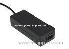 Desktop CCTV Power Adapter with 24V 24W 1A , EU US UK Plug