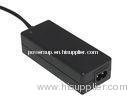 Desktop CCTV Power Adapter with 24V 24W 1A , EU US UK Plug