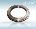 High precision INA YRT bearing