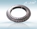 INA YRT rotary table bearings