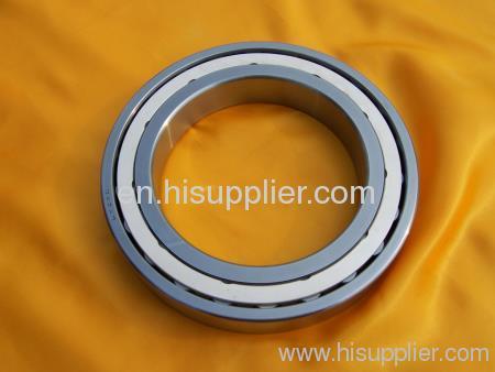 Chinese large stock high precision bearings