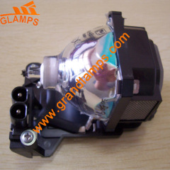 Projector Lamp ET-LAM1 for PANASONIC projector PT-LM1 PT-LM1E PT-LM1E-C PT-LM2 PT-LM2E