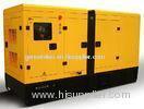 50kva - 1600kva Deutz Diesel Generator Electric Genset TD226B-3D