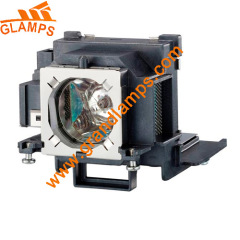 Projector Lamp ET-LAV100 for PANASONIC projector PT-VW330 PT-VX400 PT-VX400NT