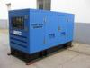 ATS Electric Generator 100kva - 2500kva Stamford Alternator