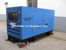 ATS Electric Generator 100kva - 2500kva Stamford Alternator
