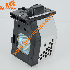 Projector Lamp TY-LA1000 for PANASONIC projector PT-43LC14 PT-43LCX64 PT-44LCX65 PT-50LC13 PT-50LC14