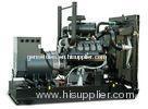 12kw - 2000kw Deutz Diesel Generator 24V DC Electric Start Motor