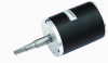 High precision DC Brushless Motor