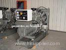 Deutz Engine Diesel Generator Digital Auto-start Panel With ATS