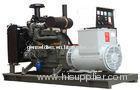 Deutz Emergency Generator 100kva 200kva 300kva Diesel Genset
