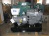 15kw 20kw 30kva 40kw 60kw Deutz Diesel Generator Air Cooled