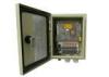 12V CCTV Power Supplies 5A , Waterproof Power Supply 60W