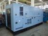 60kva - 1250kva 220 Volt Deutz Diesel Generator 1500rpm Low Noise