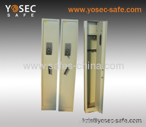 Digital Small gun safes Cheap