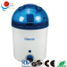 home electric yogurt maker adjust temperature