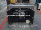 3 Phase Kubota Diesel Generator With 12V DC Start Motor