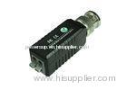 CCTV Cat5 Passive Video Balun