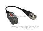 UTP Passive Video Balun for CCTV