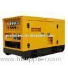 Three Phase 4 Stroke Kubota Diesel Generator With V1505-E2BG