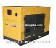 Kubota Portable Generator Set, Diesel Genset For Home Use