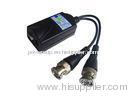 Coax to Cat5 Active Video Balun