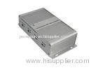 Rj45 Active Video Balun with 4 Channel , BNC to RJ45 Video Balun