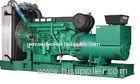 120KW 150 KVA Volvo Diesel Generator, Backup Power Generators