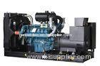 D1146T P158LE Doosan Diesel Generator Doosan Industrial Genset