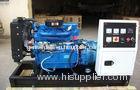 20kw - 250kw Weichai Diesel Generator