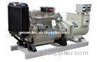 30kva - 250kva 150kw Weichai Diesel Generator Set 400V/230V 415V/240V