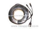 Coaxial CCTV Video Cable