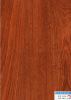 12.3mm laminate flooring AC3/AC4 arc click