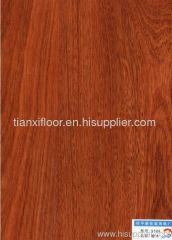 laminate flooring 12.3mm hdf flooring