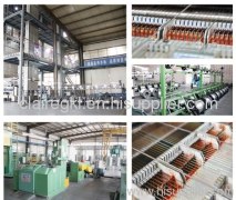 Shandong Confaith Electric Co.,Ltd