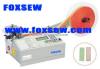 Automatic Tape Cutter (Cold Knife) FX120L