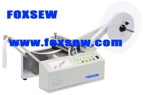 Automatic Tape Feeder FX-300M