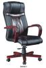 hot sale manager chair A90027
