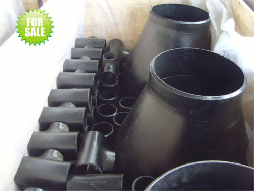 flexible reducer carbon steel reducer