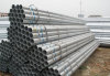 GALVANIZED STEEL TUBE 1&quot;*SCH40*5.8M