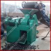 Coal Briquette Press Machine for Oval shape,Ball shape,Egg shape