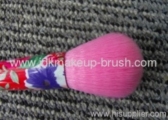 Fascinated Chinese Style Powder Brush