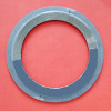 stainless steel 304l/316l octagonal ring gasket