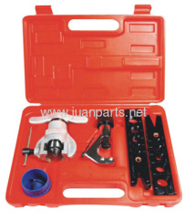 Refrigerator repair tools CT-808-F