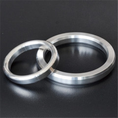 Metal seal gaskets NON METALLIC FLAT GASKET