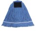 10s 20s 30s cotton yarn wet mop