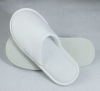 HIgh quality Hotel disposable slipper