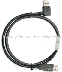 high speed USB2.0 TO RS232 CABLE