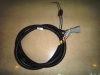 high quality harness connector wire