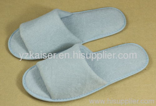 Disposable Hotel terry Slipper